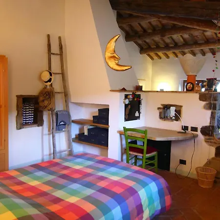 Gemuetliches Im Erdgeschoss- Mit Terrasse By Interhome Apartment *